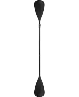 OZEAN KAYAK PADDLE MELA Main Image