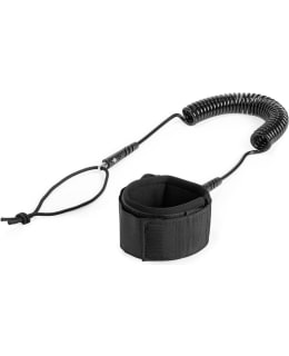 OZEAN SAFETY LEASH BASIC STYLE TURVANARU Main Image