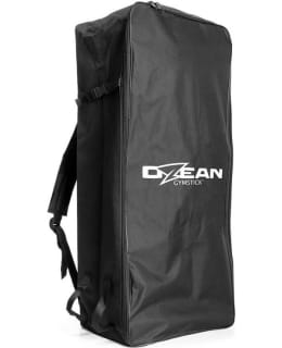 OZEAN BOARD CARRY BAG SUPLAUDAN REPPU Main Image