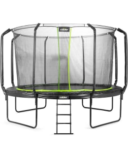 COURT PREMIUM 370 TRAMPOLIINI Main Image