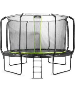 COURT PREMIUM 430 TRAMPOLIINI Main Image