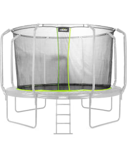 COURT SAFETY NET 370 PREMIUM TURVAVERKKO Main Image