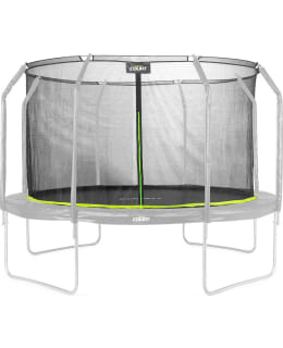 COURT SAFETY NET 370 VECTOR TURVAVERKKO Main Image