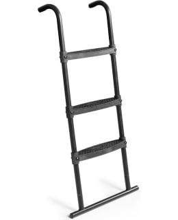 COURT TRAMPOLINE LADDER PORTAAT Main Image