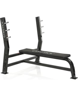 GYMSTICK WB 200 PUNNERRUSPENKKI Main Image