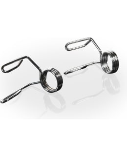 GYMSTICK JOUSILUKOT Main Image