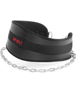 GYMSTICK DIP BELT 22 Main Image