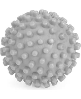 GYMSTICK MINI FASCIA HIERONTAPALLO Main Image