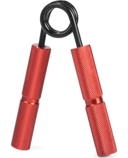 GYMSTICK ALUMINUM HAND GRIP 100LB Main Image