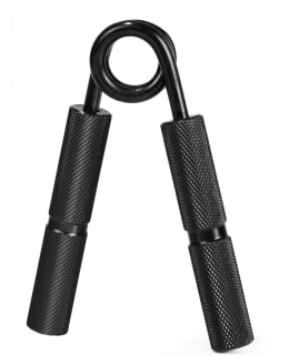 GYMSTICK ALUMINUM HAND GRIP 140LB Main Image