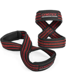 GYMSTICK FIGURE 8 STRAPS Main Image