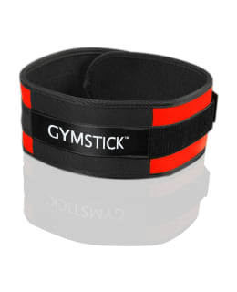 GYMSTICK WEIGHTLIFTING BELT OZ Main Image