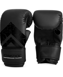 GYMSTICK BAG GLOVES 14OZ Main Image