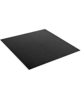 GYMSTICK PRO RUBBER FLO 100X100X0,8 Main Image