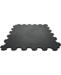 GYMSTICK INTERLO. MAT PRO RU 102,7X102,7 Main Image