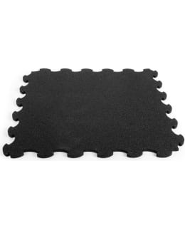 GYMSTICK IN.LO MAT PRO RU102,7X102,7X2,2 Main Image