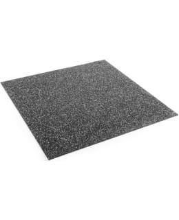 GYMSTICK PRO RUBBER FLOORING 100X100X0,8 Main Image