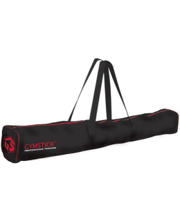 GYMSTICK TEAMBAG SMALL Main Image