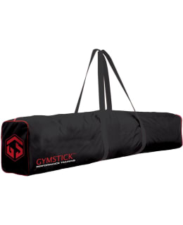 GYMSTICK TEAMBAG BIG Main Image