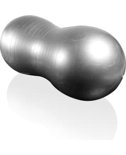 GYMSTICK OVAALIPALLO Main Image