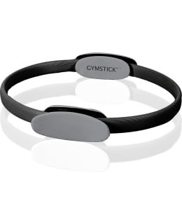 GYMSTICK PILATESRENGAS Main Image