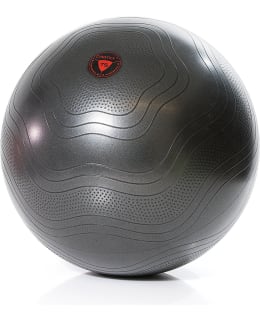 GYMSTICK 55CM JUMPPAPALLO Main Image