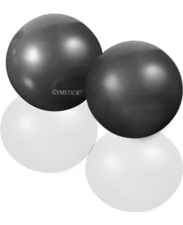 GYMSTICK 2X1KG PAINOPALLOT Main Image