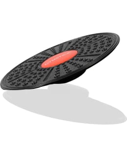 GYMSTICK TASAPAINOLAUTA Main Image