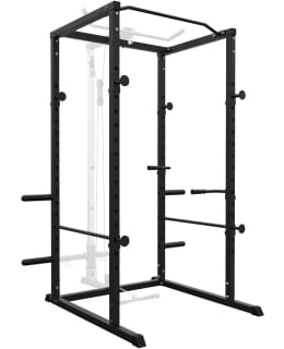 GYMSTICK POWER RACK PR50 Main Image
