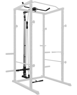 GYMSTICK PULLEY MACHINE Main Image