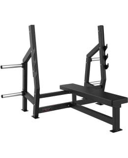 GYMSTICK BENCH PRESS PRO20.0 Main Image