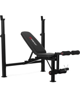 GYMSTICK WEIGHT BENCH 6.0 PP-PENKKI Main Image