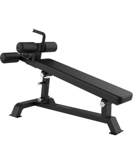 GYMSTICK AB BENCH PRO Main Image