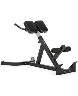 GYMSTICK BACK BENCH Main Image