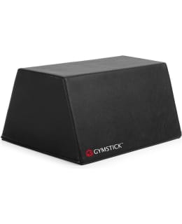 GYMSTICK GLUTE BENCH Main Image