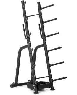 GYMSTICK RACK FOR PUMP SETS Main Image