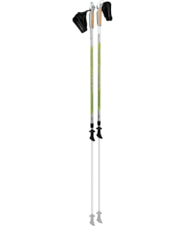 GYMSTICK FIT WALKER KÄVELYSAUVAT Main Image