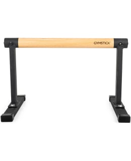 GYMSTICK PREMIUM PARALLETTES, LARGE Main Image
