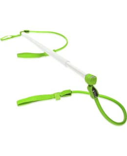 GYMSTICK AQUA S VARAKUMINAUHAT Main Image