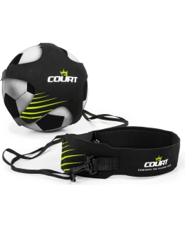 GYMSTICK COURT FOOTBALL TRAINER Main Image