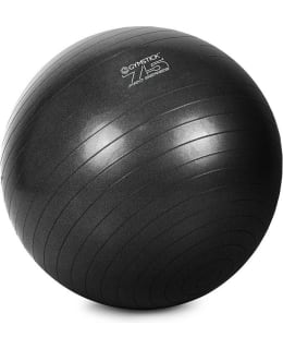 GYMSTICK PRO EXERCISE 75 JUMPPAPALLO Main Image