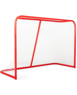 COURT 183X122CM JÄÄKIEKKOMAALI Main Image