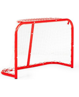 COURT 79X53CM MINIMAALI Main Image