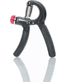 GYMSTICK KÄSIPURISTIN STRONG Main Image