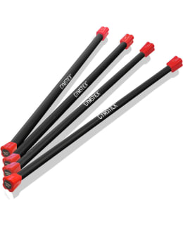 GYMSTICK AEROBIC BAR 8KG PAINOTANKO Main Image