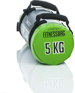 GYMSTICK FITNESSBAG 5 KG SÄKKI Main Image