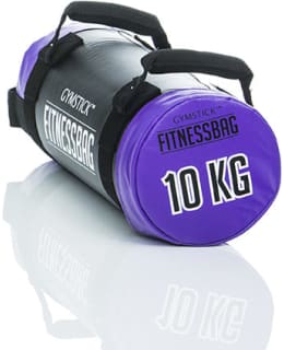GYMSTICK FITNESSBAG 10 KG SÄKKI Main Image