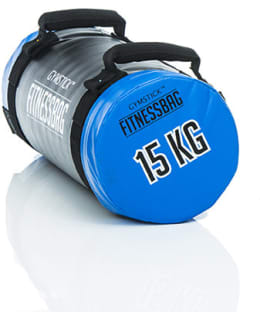 GYMSTICK FITNESSBAG 15 KG SÄKKI Main Image