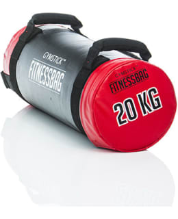 GYMSTICK FITNESSBAG 20 KG SÄKKI Main Image