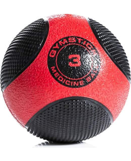 GYMSTICK KUNTOPALLO 3KG Main Image